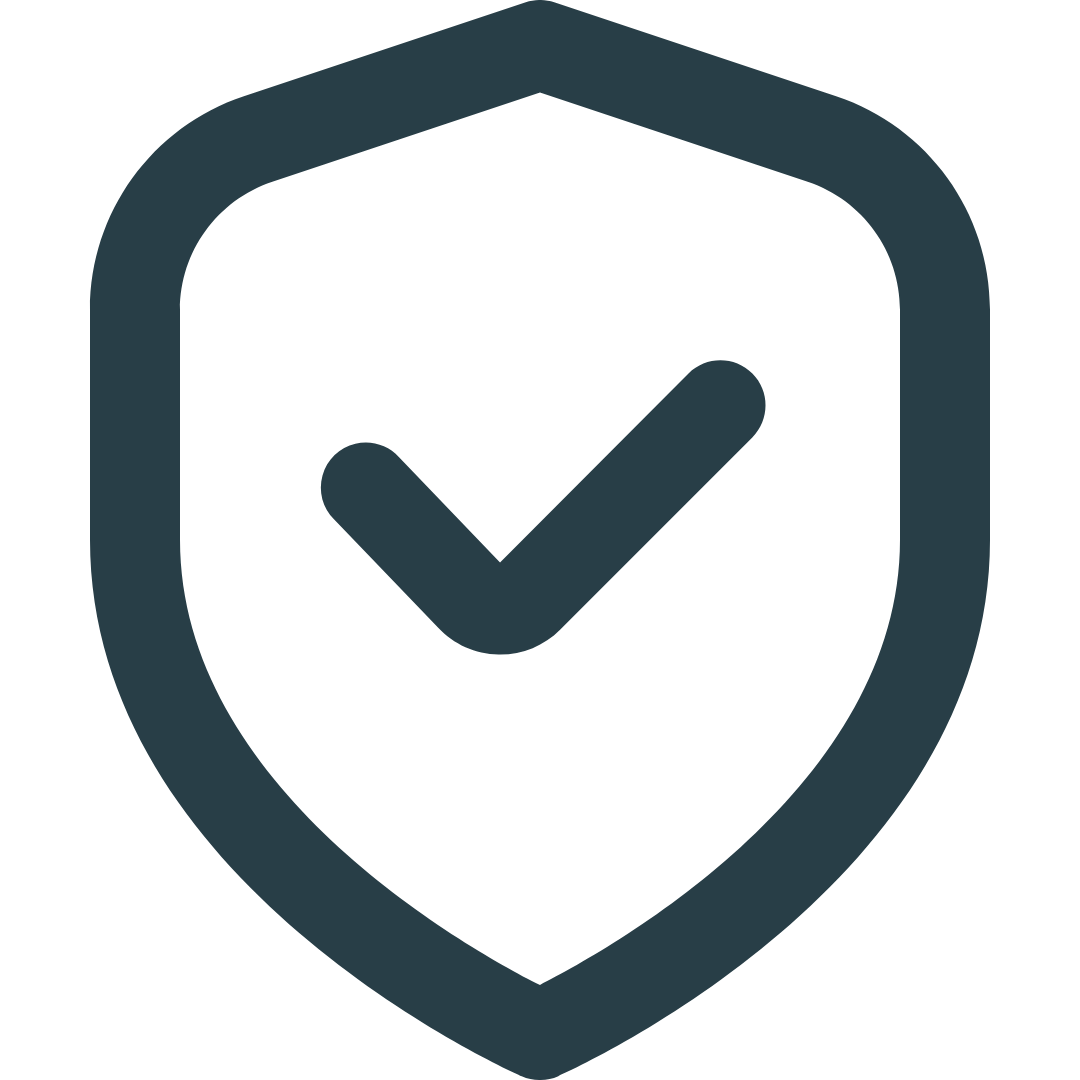 Seguridad: 