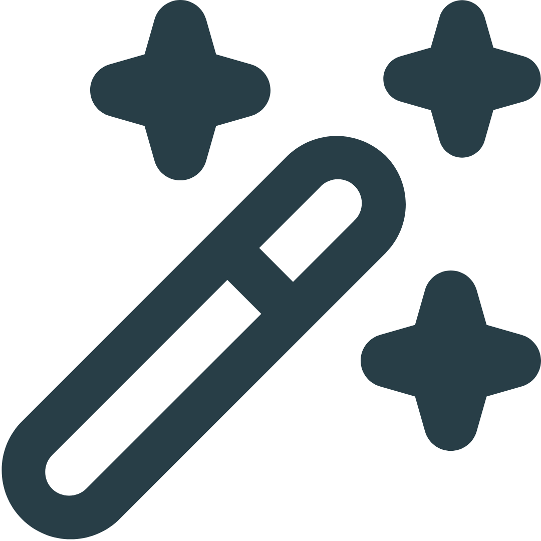Respiración