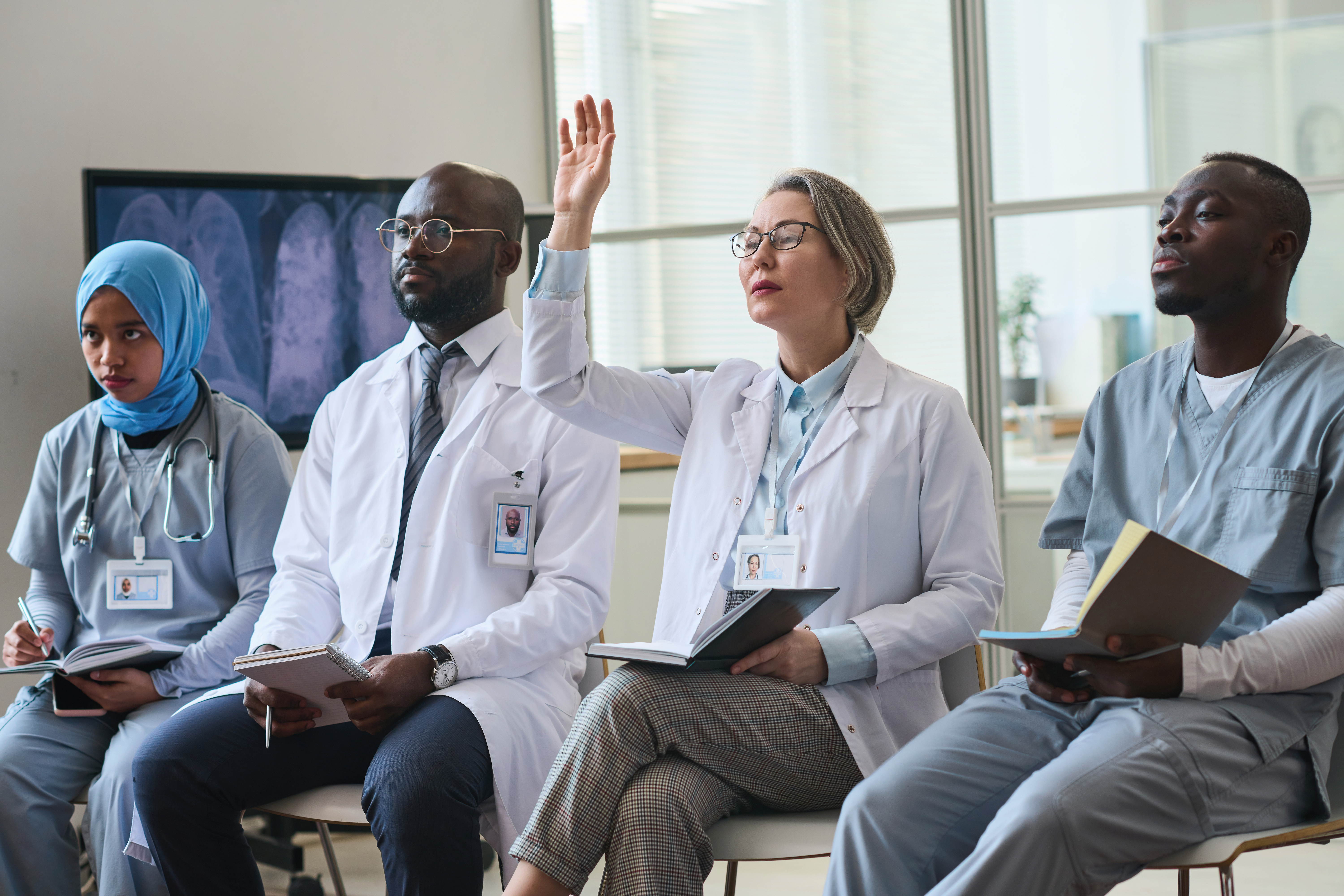 Fiit Concept en Detalle: Preguntas Frecuentes sobre Nuestra Formación