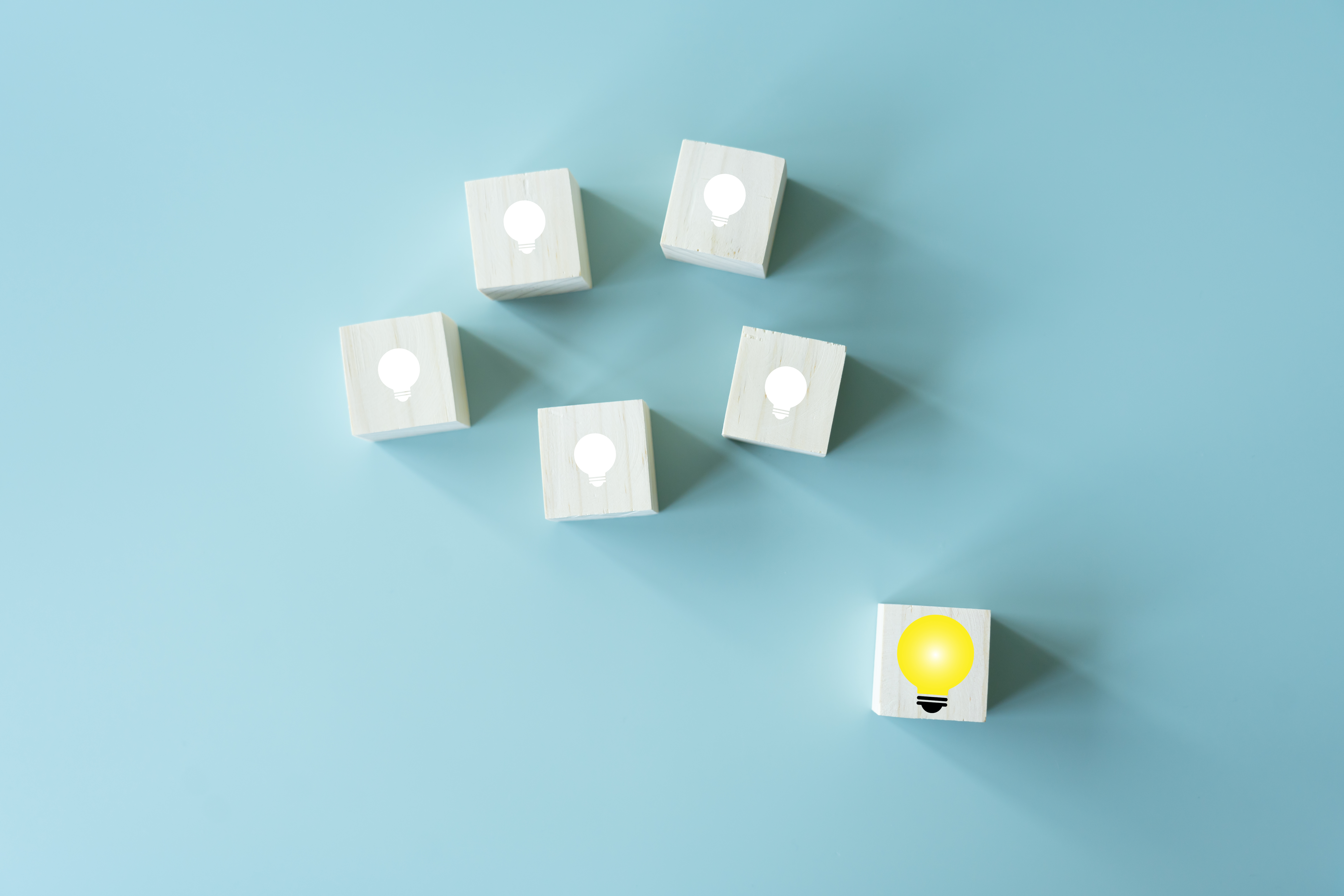 Qué diferencia a Fiit Concept de otros métodos