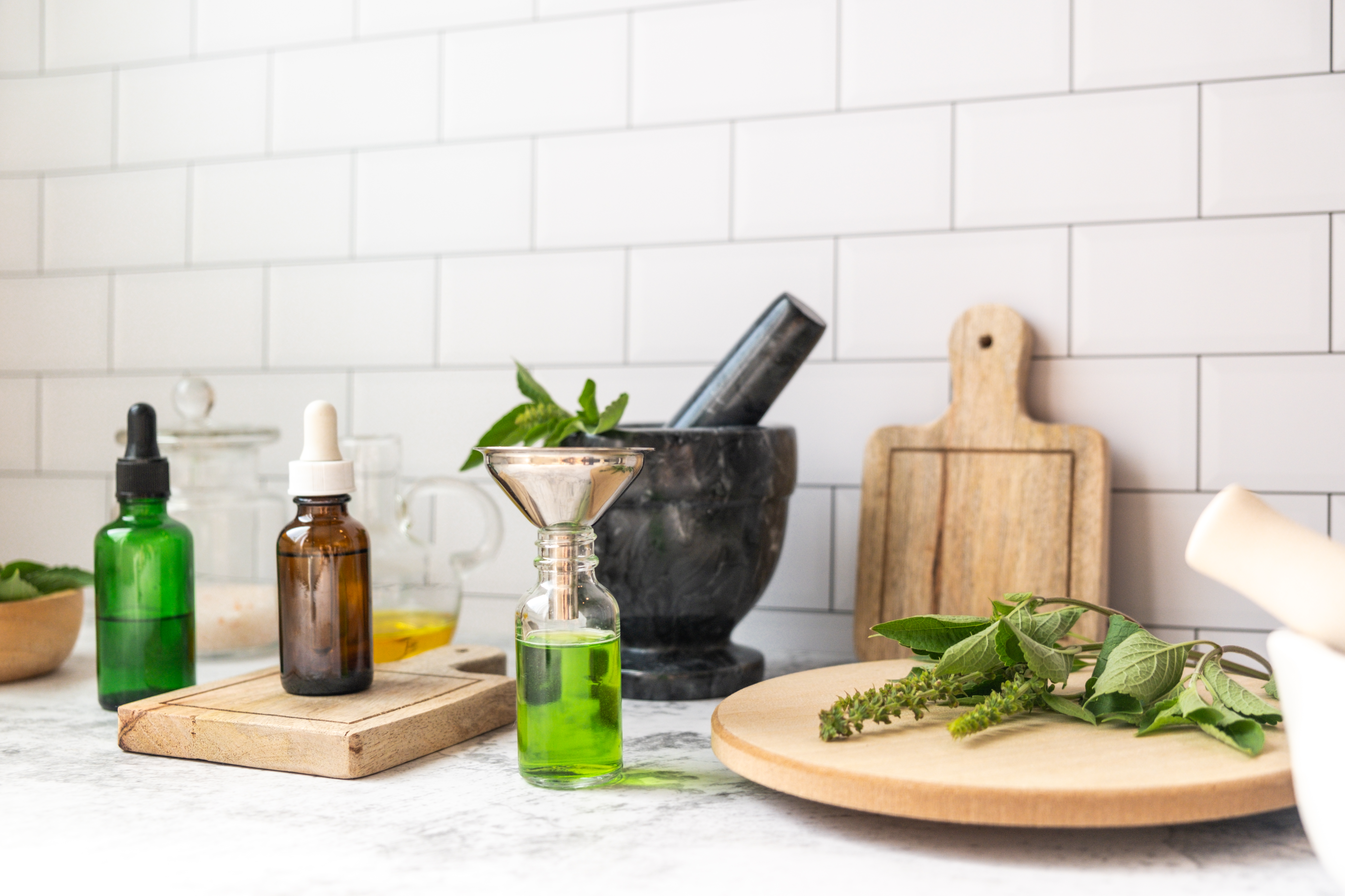 Fiit Concept y Cefaleas Crónicas: Intervenciones Naturales, Manuales y Nutricionales Efectivas