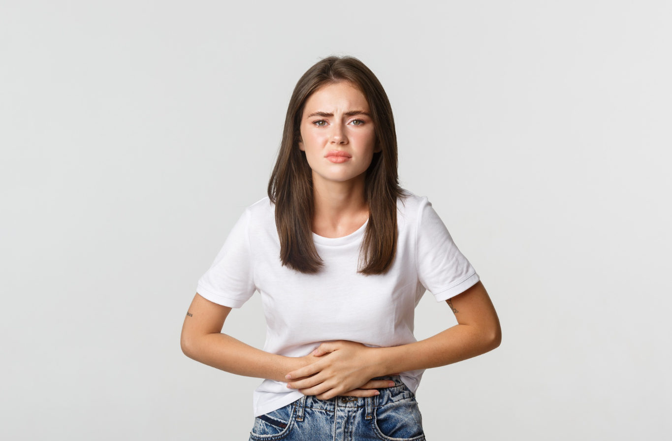 Cómo la fisioterapia integrativa puede ayudarte con problemas digestivos y musculoesqueléticos al mismo tiempo