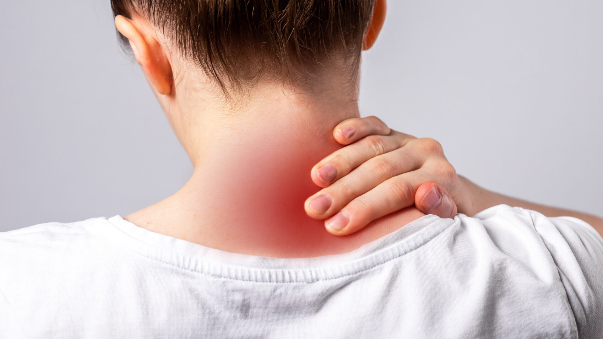 Relación entre la ansiedad y el dolor de cuello: fisioterapia integrativa para un alivio duradero