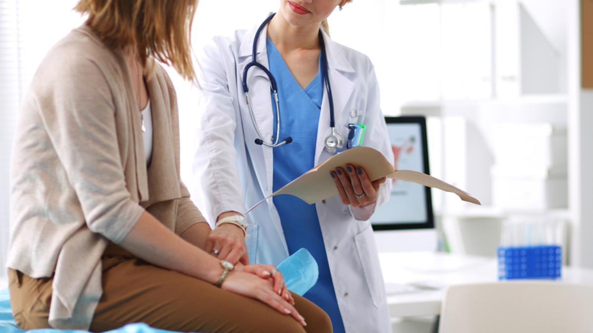 Dolor Persistente tras un Tratamiento Fisioterapéutico: ¿Qué Más Hay que Evaluar?