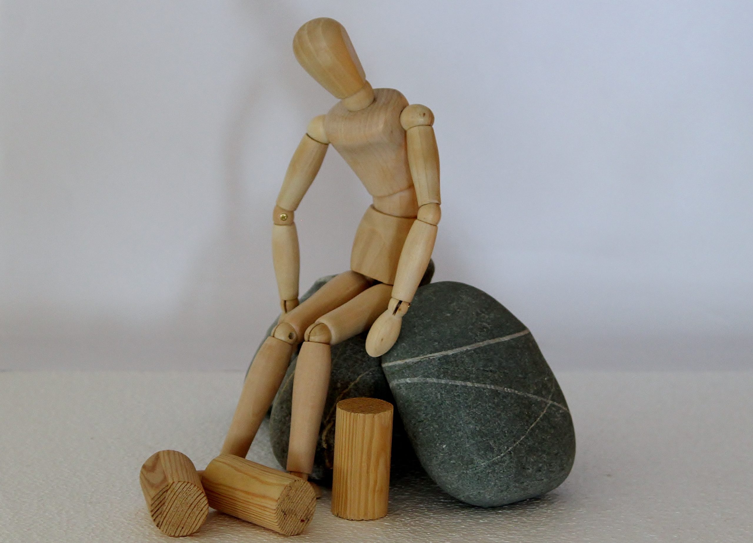 Estrategias para mejorar la salud de tu sistema fascial y evitar dolor crónico