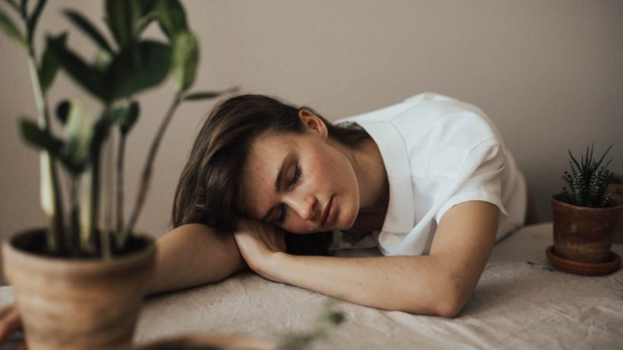 Fatiga crónica y dolor muscular: cómo recuperar tu energía con un enfoque holístico