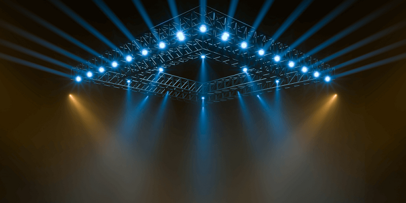 El vértigo que dejó sin escenario a Janet Jackson: causas reales y cómo recuperar el equilibrio desde casa