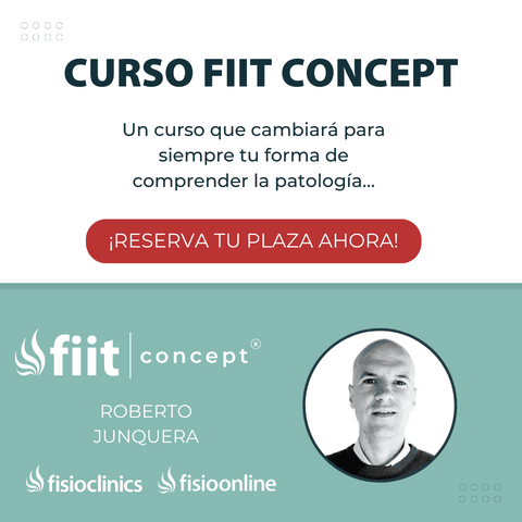 Rectificación de la columna lumbar ¿Qué es?