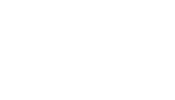 FiitConcept