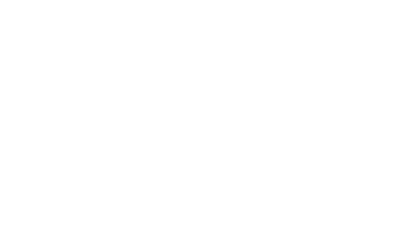 FiitConcept