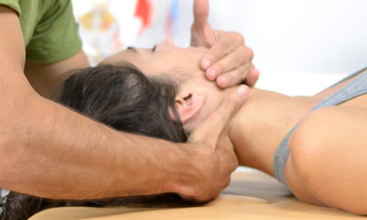 Fisioterapia convencional versus fisioterapia integrativa