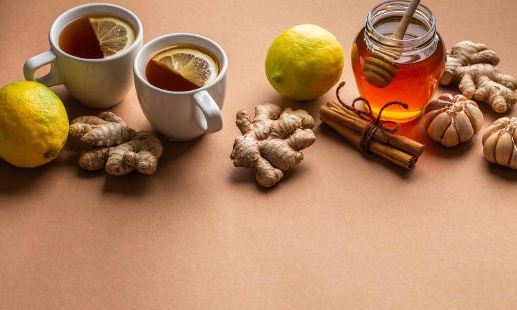 Remedios Caseros Efectivos para Aliviar el Espolón Calcáneo: La Guía Completa de Fiit Concept