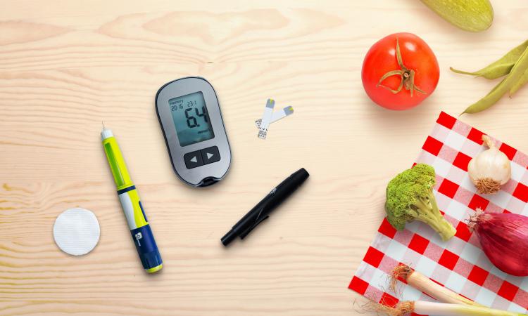 Ayuno e hipoglucemia