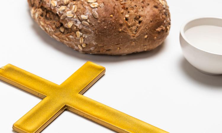 Ayuno en las religiones y culturas del mundo