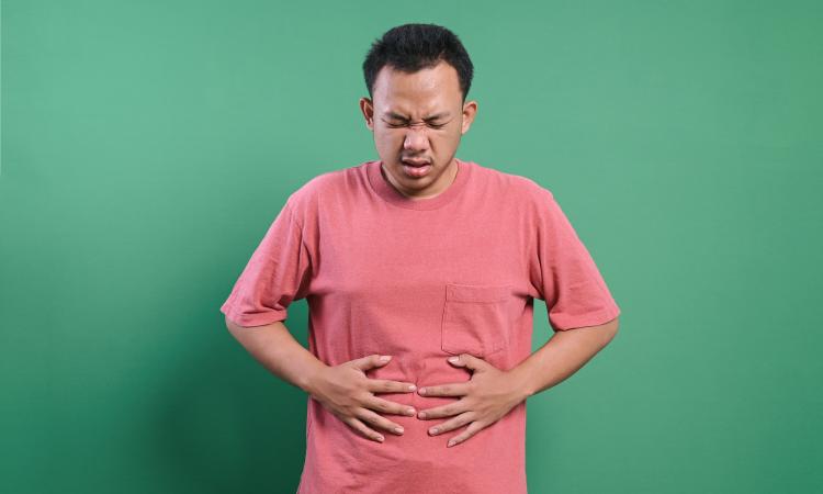 Gastritis y Estrés: Cómo el Estrés Emocional Afecta tu Digestión y Qué Puedes Hacer