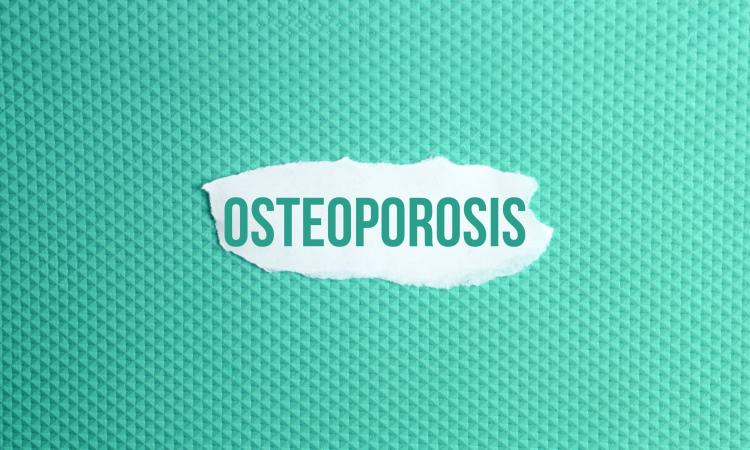¿El ayuno prolongado provoca pérdida ósea y osteoporosis? Mitos y realidades