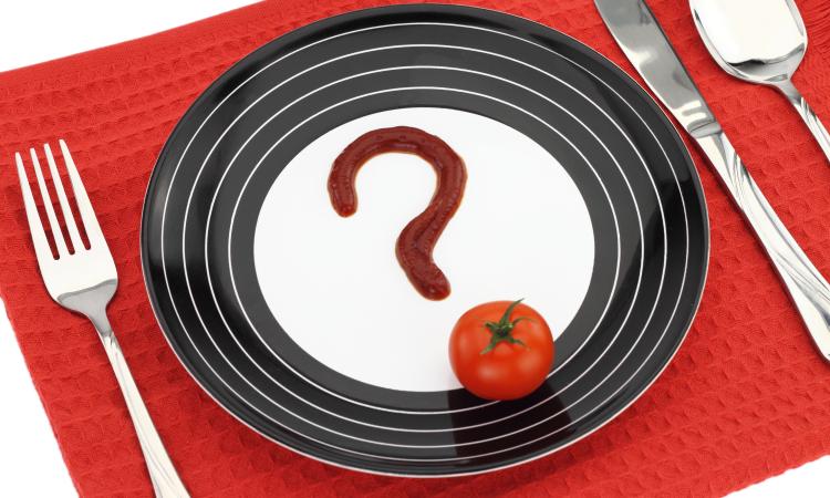 Ayuno intermitente vs prolongado