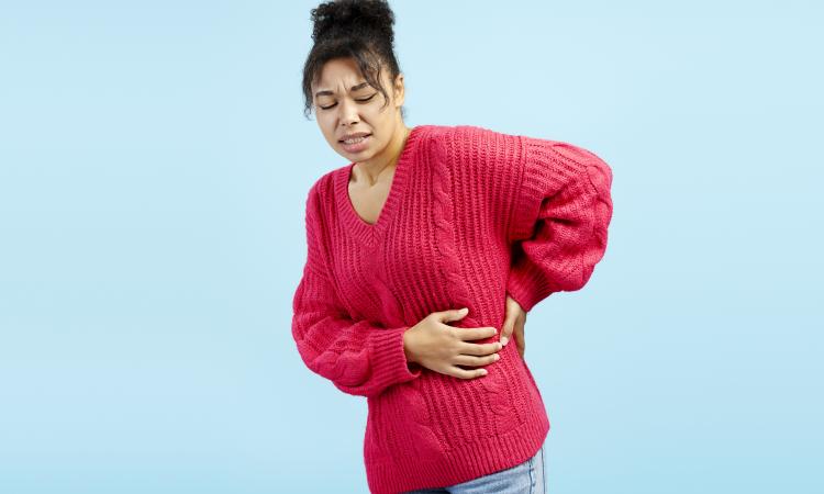 Dolor en la Cadera y Trocanteritis ¿Realmente el Problema Está en la Cadera