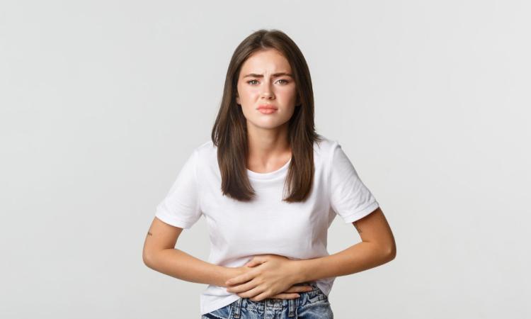 Cómo la fisioterapia integrativa puede ayudarte con problemas digestivos y musculoesqueléticos al mismo tiempo
