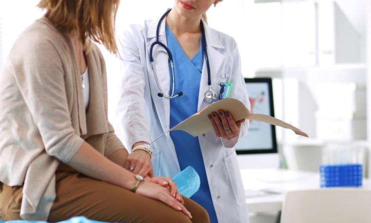 Dolor Persistente tras un Tratamiento Fisioterapéutico: ¿Qué Más Hay que Evaluar?