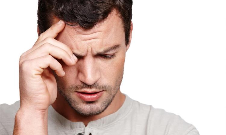 Cómo el estrés influye en el dolor musculoesquelético: conexión entre emociones y tensión muscular