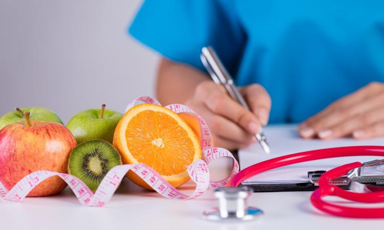 ¿Puede la Nutrición Influir en el Éxito del Tratamiento Fisioterapéutico?