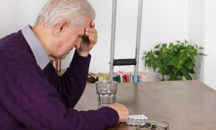 Qué evitar si tienes mareos frecuentes (errores que empeoran el problema)