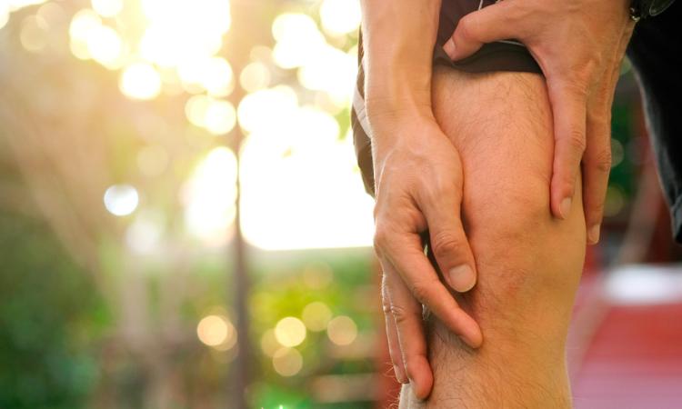 Errores comunes al intentar fortalecer una rodilla con condromalacia rotuliana