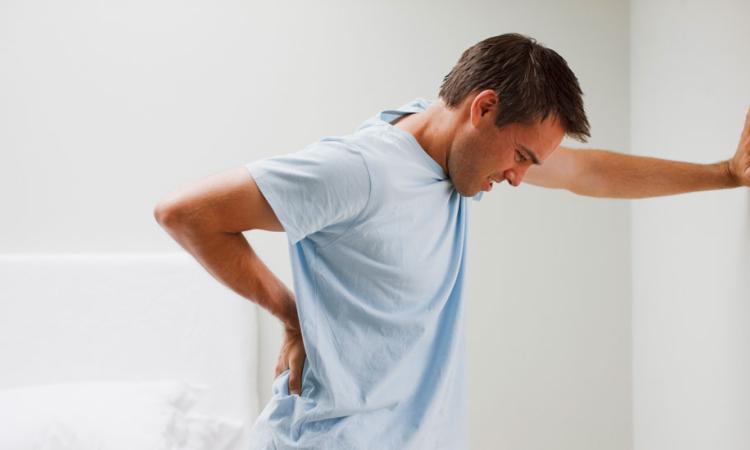 Cinco mitos sobre la inflamación que siguen haciendo que muchas personas no mejoren